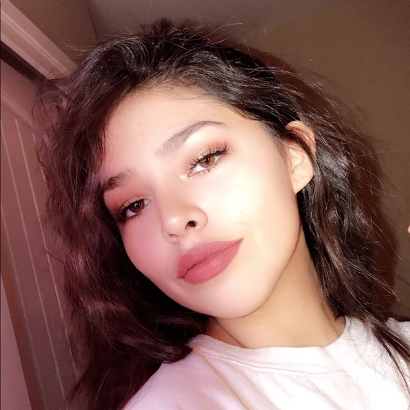 sarahashley__